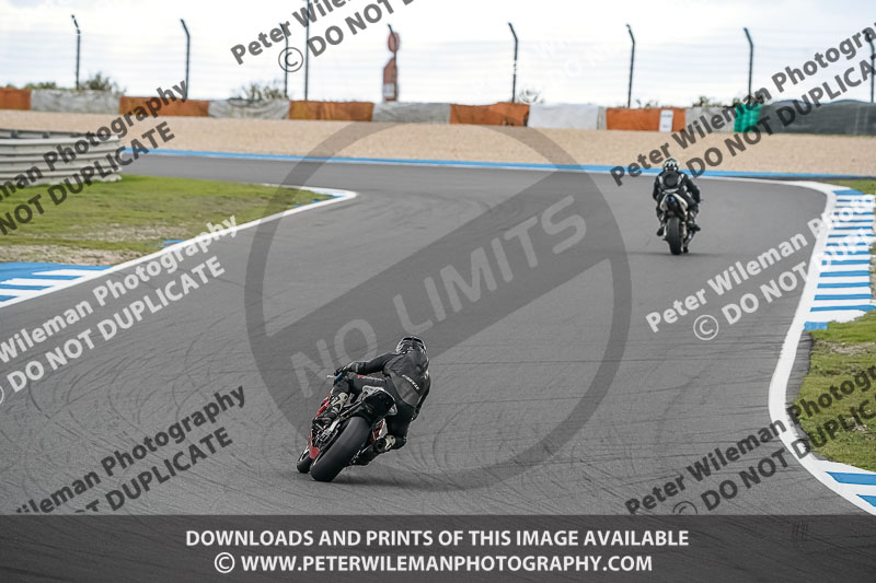 estoril;event digital images;motorbikes;no limits;peter wileman photography;portugal;trackday;trackday digital images